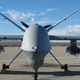 Illustration for article titled Report: The American Drone Fleet Is Stretched to 'Breaking Point'